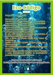 Póster Eco-Código 2425.jpg